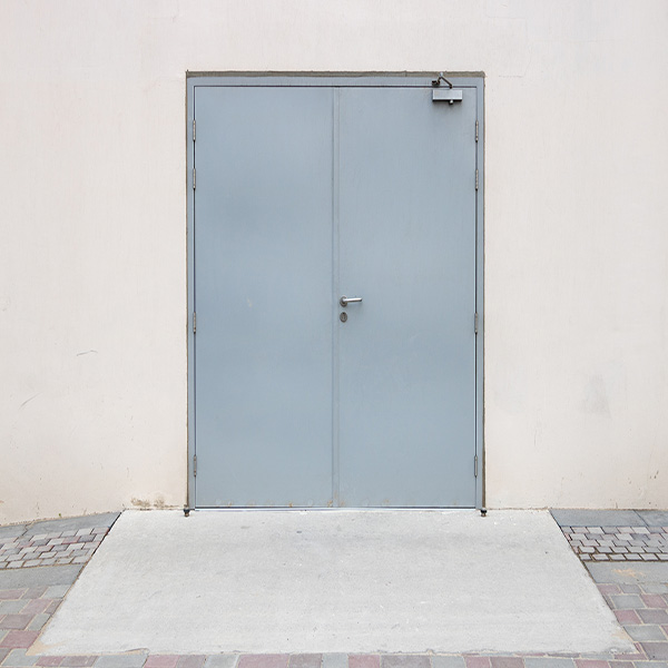 <a href=http://www.sinocug.com/chanpin/fhm/20220718/46.html target=_blank class=infotextkey>鋼質(zhì)防火門</a>